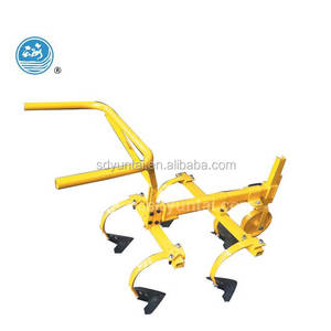 Aratro a Trazione Animale - Product Image 3