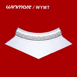 <span class=keywords><strong>Qui</strong></span> <span class=keywords><strong>est</strong></span> populaire récentes en vente bonne conception corniches de plâtre malaisie - Product Image 1