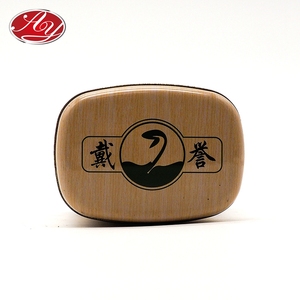 Жестяная коробка для кофейных зерен - Product Image 5