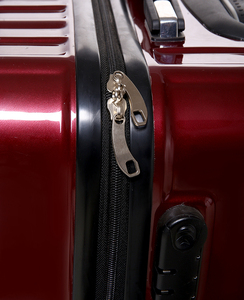 Fabricante chino de 3 piezas y maleta de precio barato con cerradura - Product Image 6