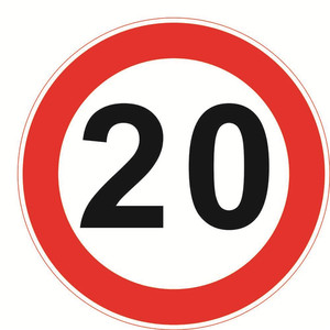 Fabricación <span class=keywords><strong>de</strong></span> China Internacional Vertical <span class=keywords><strong>de</strong></span> <span class=keywords><strong>Señales</strong></span> <span class=keywords><strong>de</strong></span> Tráfico - Product Image 5