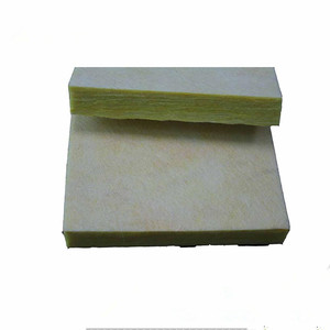 Rouleau <span class=keywords><strong>de</strong></span> <span class=keywords><strong>laine</strong></span> <span class=keywords><strong>de</strong></span> <span class=keywords><strong>verre</strong></span> isolante thermique, <span class=keywords><strong>laine</strong></span> <span class=keywords><strong>de</strong></span> <span class=keywords><strong>verre</strong></span> certifiée CE, couverture en <span class=keywords><strong>laine</strong></span> <span class=keywords><strong>de</strong></span> <span class=keywords><strong>verre</strong></span> - Product Image 4