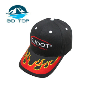 Al por mayor personalizado bordado deporte barato sombrero <span class=keywords><strong>de</strong></span> papá <span class=keywords><strong>gorra</strong></span> <span class=keywords><strong>de</strong></span> béisbol - Product Image 4