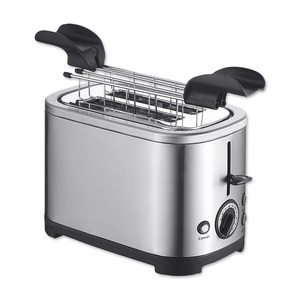 Preço de fábrica mais novo <span class=keywords><strong>toaster</strong></span> com aquecedor de coque para venda