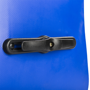 دراجة حقيبة بسلال حقيبة سفر مقعد للدراجة حقيبة - Product Image 4