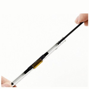 Chất Lượng Cao FTTH Trong Nhà Nhanh Trần Sợi Quang L925B Cơ Khí <span class=keywords><strong>Splicer</strong></span> Cho Sợi Quang <span class=keywords><strong>Fusion</strong></span> <span class=keywords><strong>Splicer</strong></span> - Product Image 6