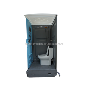 Alta qualità HDPE in plastica portatile <span class=keywords><strong>sciacquone</strong></span> bagno Made in China portatile <span class=keywords><strong>doccia</strong></span> portatile WC portatile <span class=keywords><strong>per</strong></span> anziani rimorchio - Product Image 4