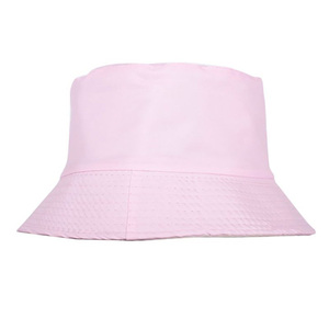 Promoción al aire libre <span class=keywords><strong>sol</strong></span> pesca cubo <span class=keywords><strong>blanco</strong></span> sombrero con muestra gratis - Product Image 6