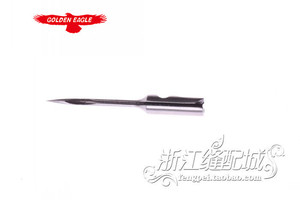 HAIMU marquage <span class=keywords><strong>pistolet</strong></span> aiguille étiquette aiguilles fines pistolets long 3.0CM (pièce) - Product Image 2