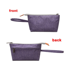 Bán Buôn Xách Tay 8 Chai Tinh Dầu Mang Trường Hợp Túi Cho 5Ml-15Ml - Product Image 3