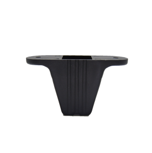 ฐานกระเป๋าด้านล่างแผ่นพลาสติก - Product Image 4