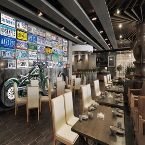 License Plate Wall Mount <strong>Motorcycle</strong> Kids <strong>Wallpaper</strong> <strong>Wallpaper</strong> Decor Room <strong>Wallpaper</strong>