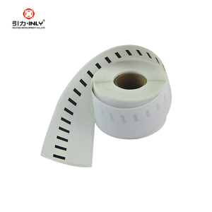 <strong>Dymo</strong> <strong>Label</strong> Manager <strong>Dymo</strong> Compatible Large Address <strong>Labels</strong> 99018