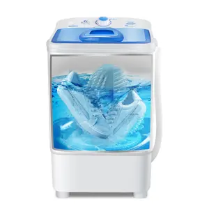 High quality Small household shoe washing machine