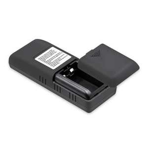 Herramienta <span class=keywords><strong>Universal</strong></span> de reinicio de <span class=keywords><strong>TPMS</strong></span>, ST-TP de reinicio de V2-Terminator de presión de neumáticos automático, herramienta de activación m-onitoring <span class=keywords><strong>TPMS</strong></span> - Product Image 5