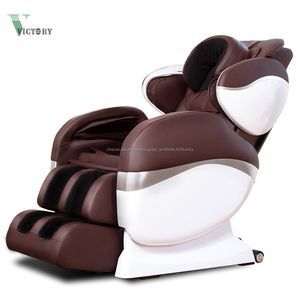 Basse Fréquence Haute Qualité <span class=keywords><strong>La</strong></span> Circulation Sanguine massage chaise inde - Product Image 2