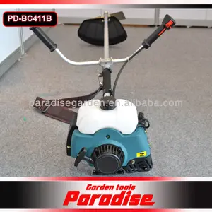 Makita cortador de escova PD-BC411B certificação ce cortador de grama