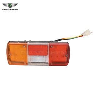 Offre Spéciale passager Cargo <span class=keywords><strong>adulte</strong></span> <span class=keywords><strong>Tricycle</strong></span> électrique Tuk Tuk pièce de rechange de Bajaj électrique Auto Rickshaw <span class=keywords><strong>pièces</strong></span> - Product Image 6