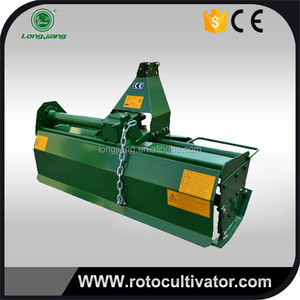 Agrícola <span class=keywords><strong>tractor</strong></span> ATV tallos - Product Image 1