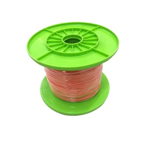 Corde à sauter élastique robuste corde en latex durable
