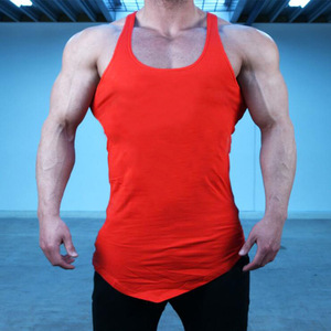 <span class=keywords><strong>Camiseta</strong></span> <span class=keywords><strong>sin</strong></span> <span class=keywords><strong>mangas</strong></span> para hombre, chaleco de culturismo para gimnasio, ropa, camisas <span class=keywords><strong>sin</strong></span> <span class=keywords><strong>mangas</strong></span> para hombre - Product Image 6