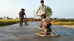 Kelle <span class=keywords><strong>Power</strong></span> Maschine Beton Mini <span class=keywords><strong>Power</strong></span> Kelle Für Verkauf - Product Image 6