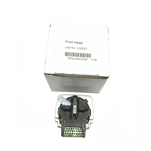 เดิมRemanufactured LQ300หัวพิมพ์สำหรับ<span class=keywords><strong>Epson</strong></span> LQ300 + LQ300 + II<span class=keywords><strong>เครื่อง</strong></span>พิมพ์หัว - Product Image 6