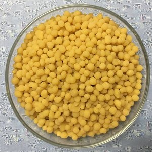 18-46-0 <span class=keywords><strong>Npk</strong></span> Pupuk Majemuk/<span class=keywords><strong>DAP</strong></span>//Diammonium Phosphate