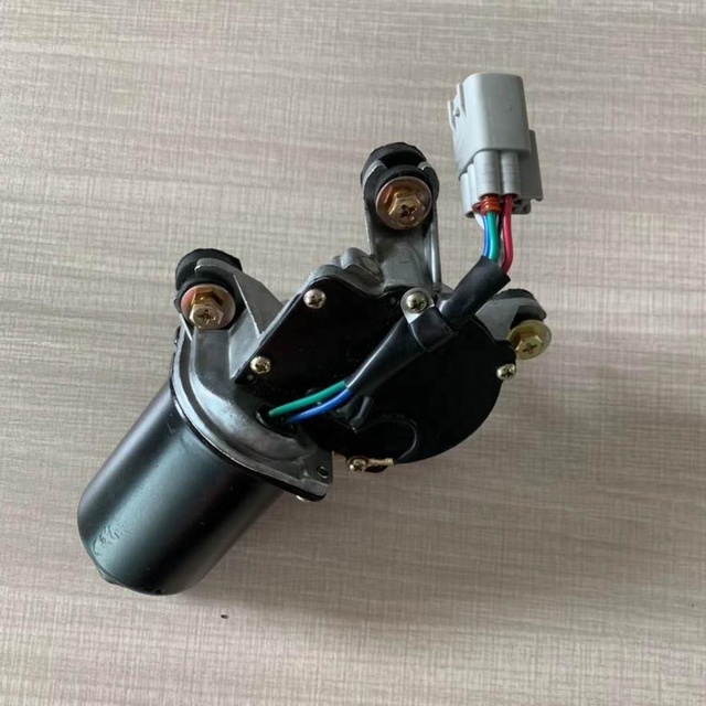 85110-60181 Windscreen Wiper Motor for Land Cruiser 1990