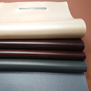 Vinyle d'ameublement durable et abordable en cuir <span class=keywords><strong>boze</strong></span> cigno pour housse de siège pour véhicule et automobile - Product Image 6