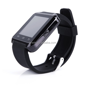 Barato Reloj ODM/OEM Delgado TPU Correa GPS U8 Reloj oem <span class=keywords><strong>relojes</strong></span> <span class=keywords><strong>de</strong></span> <span class=keywords><strong>mujer</strong></span> - Product Image 4