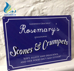 Çin Alüminyum Logolu Baskılı Özel Boyutlu Uyarı Yol Trafik Levhaları Fabrikası Yansıtıcı Film İçermez - Product Image 1