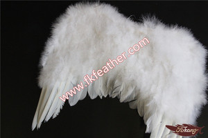 Alas De Hadas al por mayor De Victoria Secret Fashion Show - Product Image 4