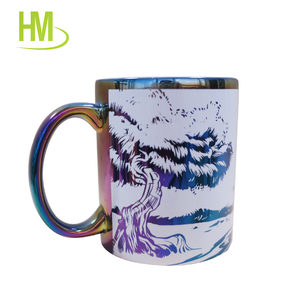 Barato hermoso café <span class=keywords><strong>Taza</strong></span> <span class=keywords><strong>de</strong></span> cerámica <span class=keywords><strong>de</strong></span> <span class=keywords><strong>la</strong></span> novedad - Product Image 3