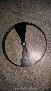 Jet Nozzle Air <strong>Diffuser</strong> <strong>with</strong> <strong>Damper</strong> air Outlet Spherical Ceiling <strong>Diffuser</strong> for air Conditioner System