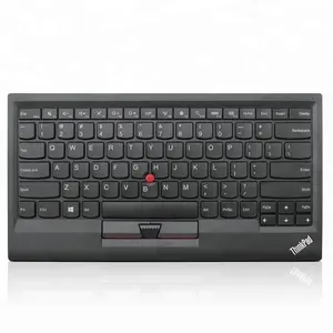 USB 휴대용 여행 Thinkpad 03X8749