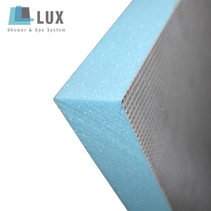 Panel de Espuma XPS de 10 mm, Aislamiento Térmico, Revestimiento Versátil para Paredes, Baños, Exteriores y Cocinas - Product Image 5