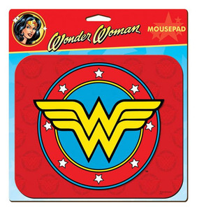 A2 UV <span class=keywords><strong>Digital</strong></span> Kinderspiel zeug Drucker Puzzlespiele UV Flach bett 3D-Druckmaschine Made in China - Product Image 5