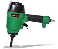 NP-57E Heavy Duty Nail <b>Puller</b> the SHANK IS FROM 2.0 to 4.O DIA. HEAVY DUTY TOOL - Product Image 2