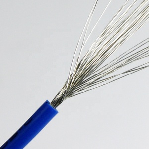 Nhà Cung Cấp Trung Quốc Cung Cấp Dây Cáp Dữ Liệu Tráng Men <span class=keywords><strong>18</strong></span> Awg Cao Cấp Cuộn Dây Đồng Toàn Bộ - Product Image 3