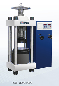 <strong>Computer</strong>-control Pressure <strong>Testing</strong> Machine - Product Image 4