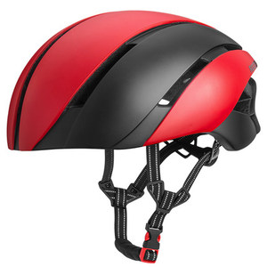 Rockbros Ce Goedgekeurd Nieuwigheid Oem Mtb Racefiets Sport Veiligheid Fiets Fietshelm