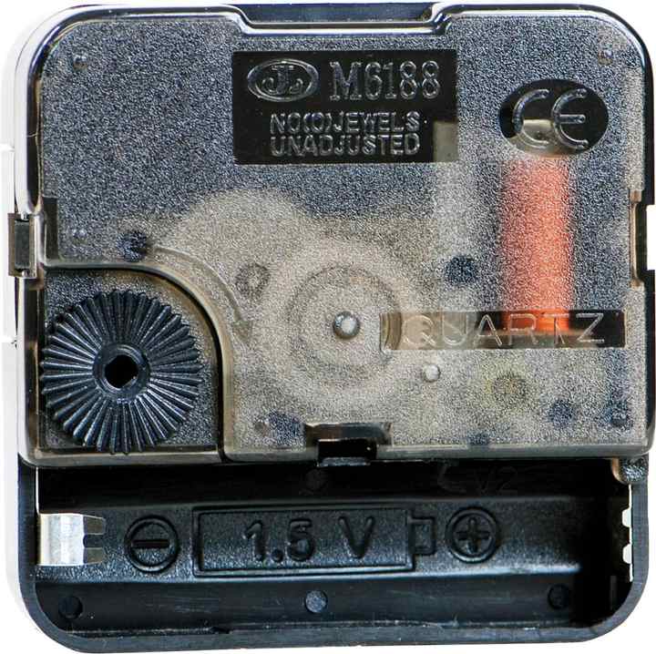 HTB1L_yVaAxz61VjSZFrq6xeLFXaR.jpg_720x72