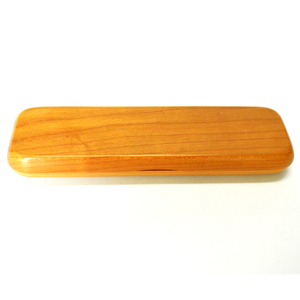 Khuyến Mại Cao Cấp Handmade Pen Bao Bì Số Lượng Lớn Hộp Gỗ - Product Image 5