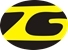 Shaoxing Ziguan Textile Co., Ltd.