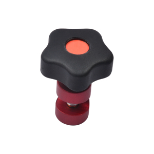 Araba Kaputu Bagaj Kapağı Çubuk Kaldırma Damperi şok dikme Stoper Tutucu No Slayt Güz - Product Image 4