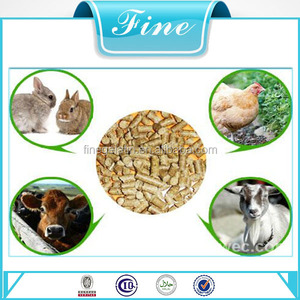 Buena alimentación <span class=keywords><strong>animal</strong></span> / colágeno - Product Image 2