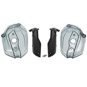 Tapa de Válvulas de Culata TCMT XF1201001-SM para <span class=keywords><strong>BMW</strong></span> <span class=keywords><strong>R1200GS</strong></span> K50 K51 13-17 R1200R K53 K54 2015-2017 - Product Image 2