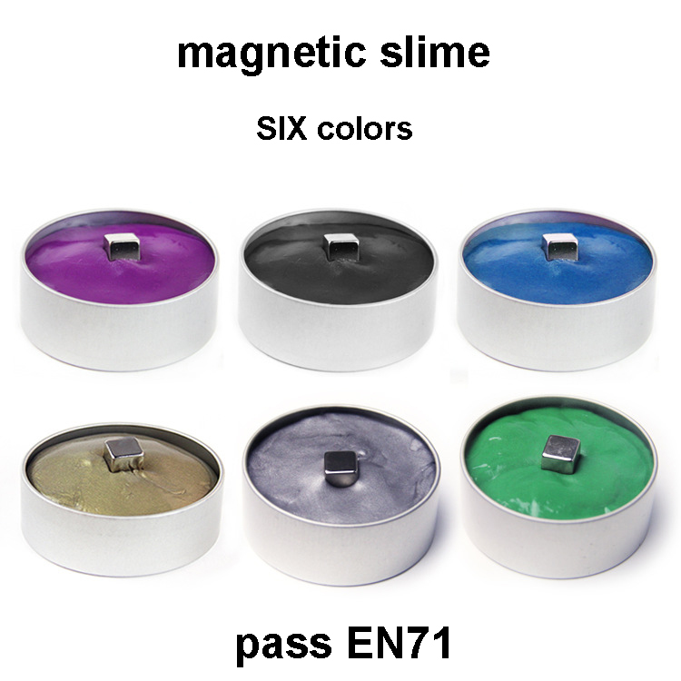 Masilla Inteligente, Masilla Mágica, Morada, Masilla-Terapéutica, Sustituto de Pelota Antiestrés, Juguete DIY, Regalos para Aliviar la Ansiedad y el Estrés Masilla Inteligente, Masilla Mágica, Morada, Masilla-Terapéutica, Sustituto de Pelota Antiestrés, Juguete DIY, Regalos para Aliviar la Ansiedad y el Estrés