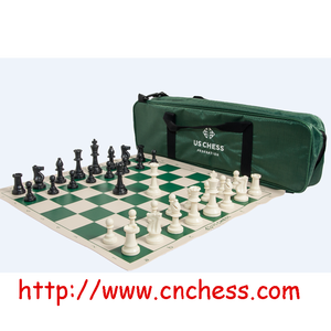 高級<span class=keywords><strong>3D</strong></span>チェスセット - Product Image 2